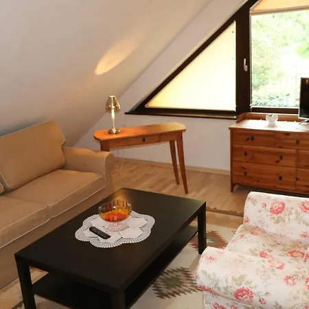 Farm stay Turisticna Kmetija Sonce Smartno pri Slovenj Gradcu
